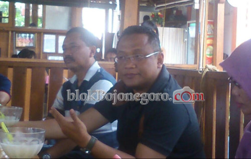 Dijadwalkan, Basuki-PD Deklarasikan Maju Pilkada Pekan Depan